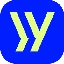 yelay image