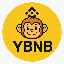 yellow-bnb image