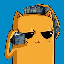 yellow-ket image