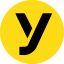 yellow image