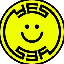 yes-money image