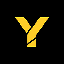 yescoins image