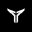 yesnoerror image