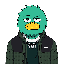 yeti image