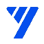 yfione image