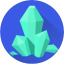 yfsx-token image