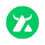 yield-yak-avax image