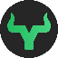 yield-yak image