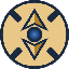 yieldnest-yneth-max image