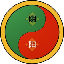 yinyang-bsc image