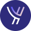 ylds image