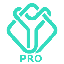 yo-exchange image