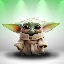 yoda image