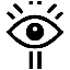 yoracle-ai image