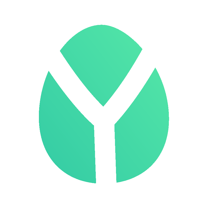 yoshi-exchange image