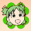 yotsuba-koiwai image