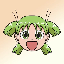 yotsuba image