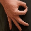 you-looked image