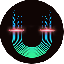 youcoin-metaverse-new image