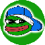 young-peezy-aka-pepe image