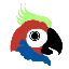 youngparrot-v2 image