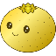 yuru-coin image