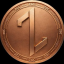 z-gen-coin image