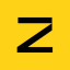 zama image