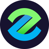 zamio image