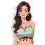 zara-ai image