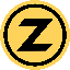 zaro-coin image
