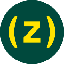 zarp-stablecoin image