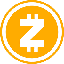 zarraz-dollar image
