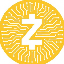 zcash-ai image