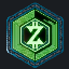 zed-run-token image