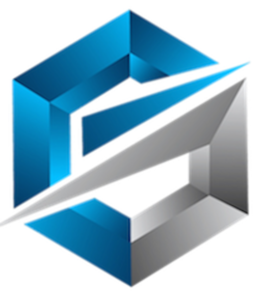 zedxion image