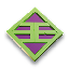 zeeverse-vee image