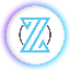zenc-coin image