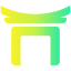 zenchain image