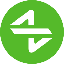 zenex image