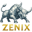 zenix image