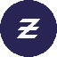 zephyr-protocol image