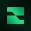 zera image