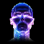 zerobyte image