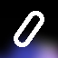 zerolend image