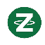 coin image