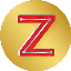 coin image