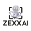 zexx-ai image