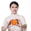 zhaochange image