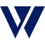 ziowchain image